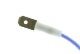 Vemo Bulb - Universal V99840013-VEM