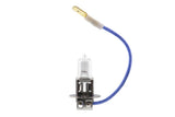 Vemo Bulb - Universal V99840013-VEM