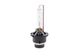 Bulb - VW/Audi | N10445701