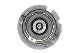 Vemo Bulb - VW/Audi N10445701-VEM