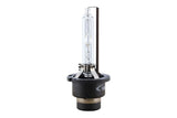 Vemo Bulb - VW/Audi N10445701-VEM