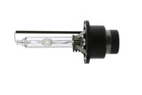Bulb - VW/Audi | N10445701