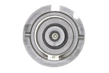 Vemo Bulb - VW/Audi N10445701-VEM-2