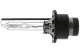 Bulb - Universal | V99840016