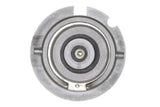 Vemo Bulb - Universal V99840016-VEM