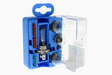 Bulbs Assortment - Universal | V99840019