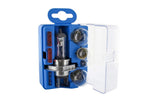 Bulbs Assortment - Universal | V99840020