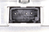 Vemo Bulb - Fiat 71779057-VEM