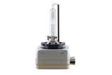Vemo Bulb - Fiat 71779057-VEM
