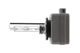Bulb - VW/Audi | N10721806