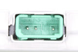 Vemo Bulb - VW/Audi N10721806-VEM
