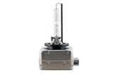 Vemo Bulb - VW/Audi N10721806-VEM