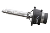 Bulb - Universal | V99840031