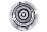Vemo Bulb - Universal V99840031-VEM