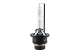 Vemo Bulb - Universal V99840031-VEM