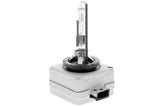 Bulb - Universal | V99840036