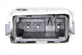 Vemo Bulb - Universal V99840036-VEM
