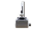 Vemo Bulb - Universal V99840036-VEM