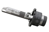 Bulb - Universal | V99840041