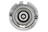 Vemo Bulb - Universal V99840041-VEM