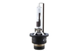 Vemo Bulb - Universal V99840041-VEM