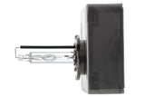 Bulb - VW/Audi | 8W0941235A