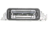 Vemo Gas Discharge Lamp Ignitor - Universal 4L0907391-VEM
