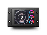 VADpro VADpro VAD28 - 2.8" Multifunctional Display CC02002