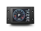 VADpro VAD28 - 2.8" Multifunctional Display | CC02002