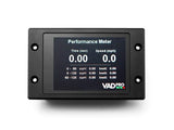 VADpro VADpro VAD28 - 2.8" Multifunctional Display CC02002