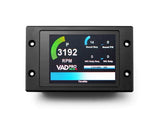 VADpro VADpro VAD28 - 2.8" Multifunctional Display CC02002