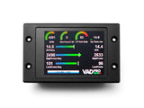 VADpro VADpro VAD28 - 2.8" Multifunctional Display CC02002