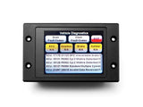 VADpro VADpro VAD28 - 2.8" Multifunctional Display CC02002