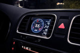 VADpro VADPro VAD28 OBD2 for VW MK6 Golf Platform CC32034
