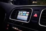 VADpro VADPro VAD28 OBD2 for VW MK6 Golf Platform CC32034