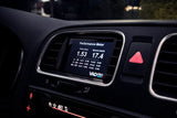 VADpro VADPro VAD28 OBD2 for VW MK6 Golf Platform CC32034