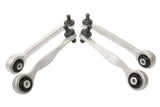 URO Parts Upper Control Arm Kit (URO Parts) B5 Passat | B5 | B6 | B7 Audi A4 | VAGB5CAKIT