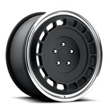 Rotiform VCE-T Custom Forged Wheel