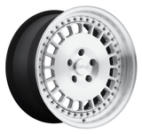 Rotiform VCE Custom Forged Wheel