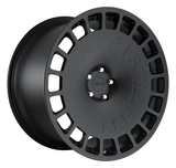Rotiform VCE Custom Forged Wheel