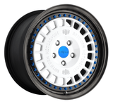 Rotiform VCE Custom Forged Wheel
