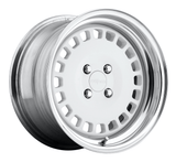 Rotiform VCE Custom Forged Wheel