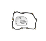 Vaico Automatic Transmission Filter Kit - VW/Audi B6 Passat / CC / Tiguan / Q3 | 09M325429