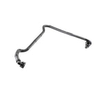Vaico Breather Hose - VW/Audi / 2.8 / V6 / B5 / Passat | 078103213B