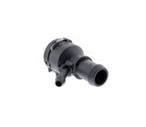 Radiator Coolant Hose Adapter - VW/Audi / Mk6 / Golf / Jetta / Eos / CC / Tiguan / 8U Q3 | 1K0122291C