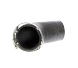 Vaico Throttle Body Hose - VW/Audi / 2.0T / 8P / A3 / Beetle / Mk6 / Golf / Sportwagen / GLI / Tiguan | 1K0145838AG