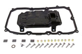 Vaico A/T Transmission Filter Kit - VW/Audi Touareg / Q7 11'-17' 0C8325435-VAI