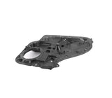 Vaico Window Regulator - VW MK6 Golf / GTI / R | 5K4839462