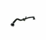 Vaico Secondary Air Hose - VW 2.0L / Beetle / Mk4 Golf / Jetta 06A131127M-VAI