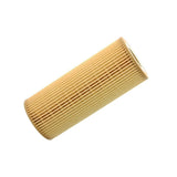 Vaico Oil Filter Housing - Audi B8 S4 / S5 / A6, A7, Quattro / Q5 / Q7 / SQ5 06E115405K-VAI